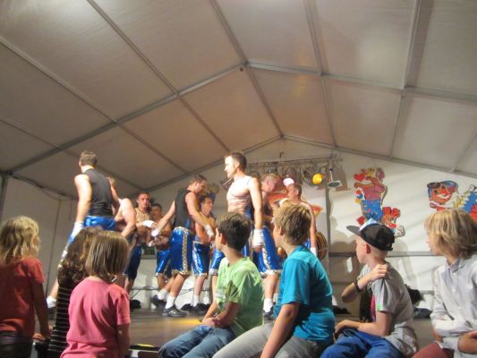 Strassen-_und_Hoffest 2014_066.jpg